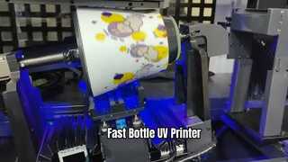 UV Printer