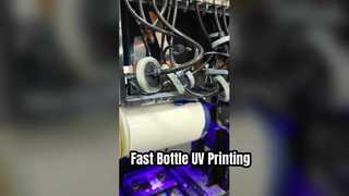 UV Printer