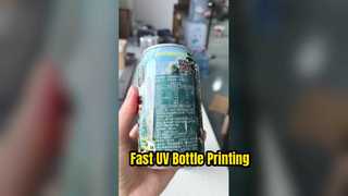 UV Printer