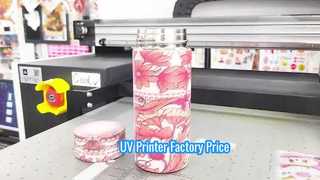 UV Printer