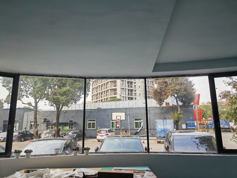 Guangzhou Senhai Digital Equipment Co., Ltd.